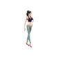 One Piece-Nico Robin Version B