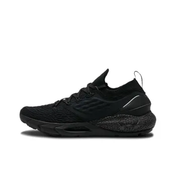Under Armour Hovr Phantom 2 'Triple Black'