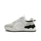 White Black