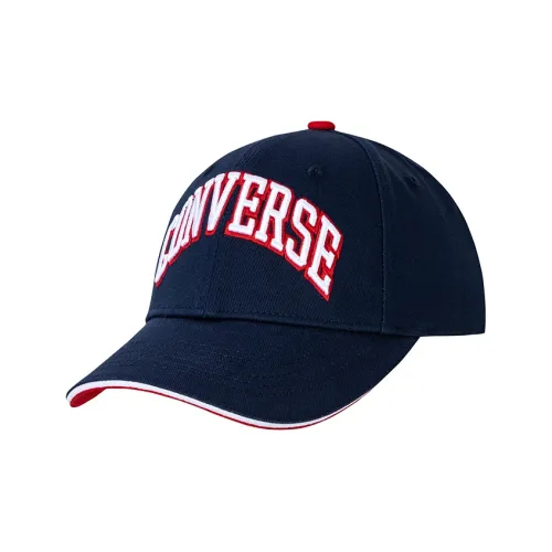 Converse Baseball Caps Unisex