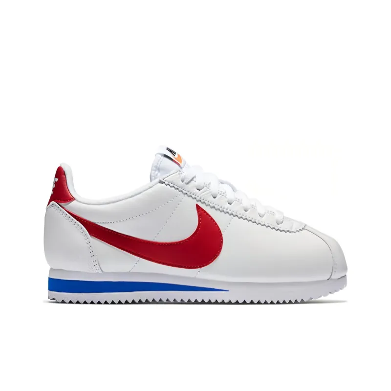 Nike Classic Cortez 'OG' Women's-1