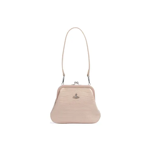 Vivienne Westwood Crossbody Bag