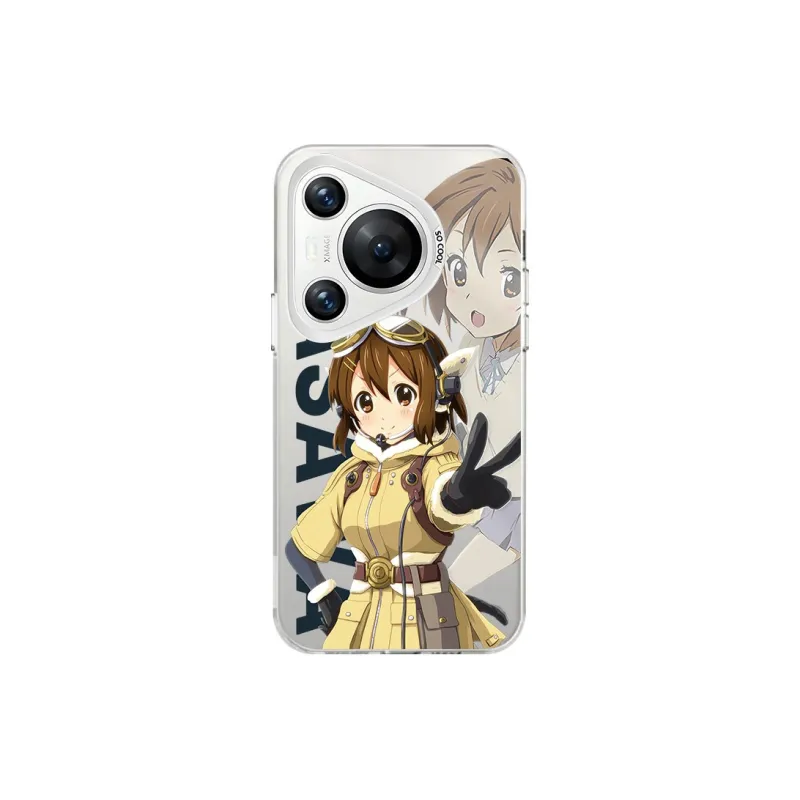 Baochengbao Phone Cases-3