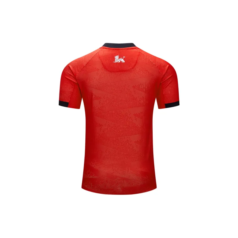 KELME Soccer Jerseys Men-5