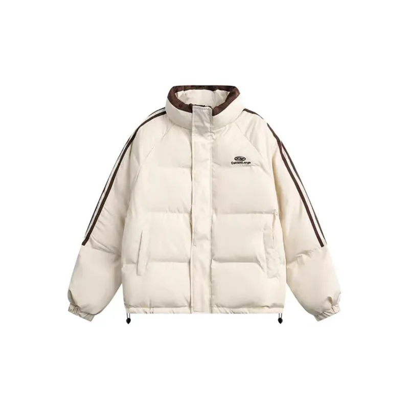 ABCMININ Puffer Jackets Women's-1