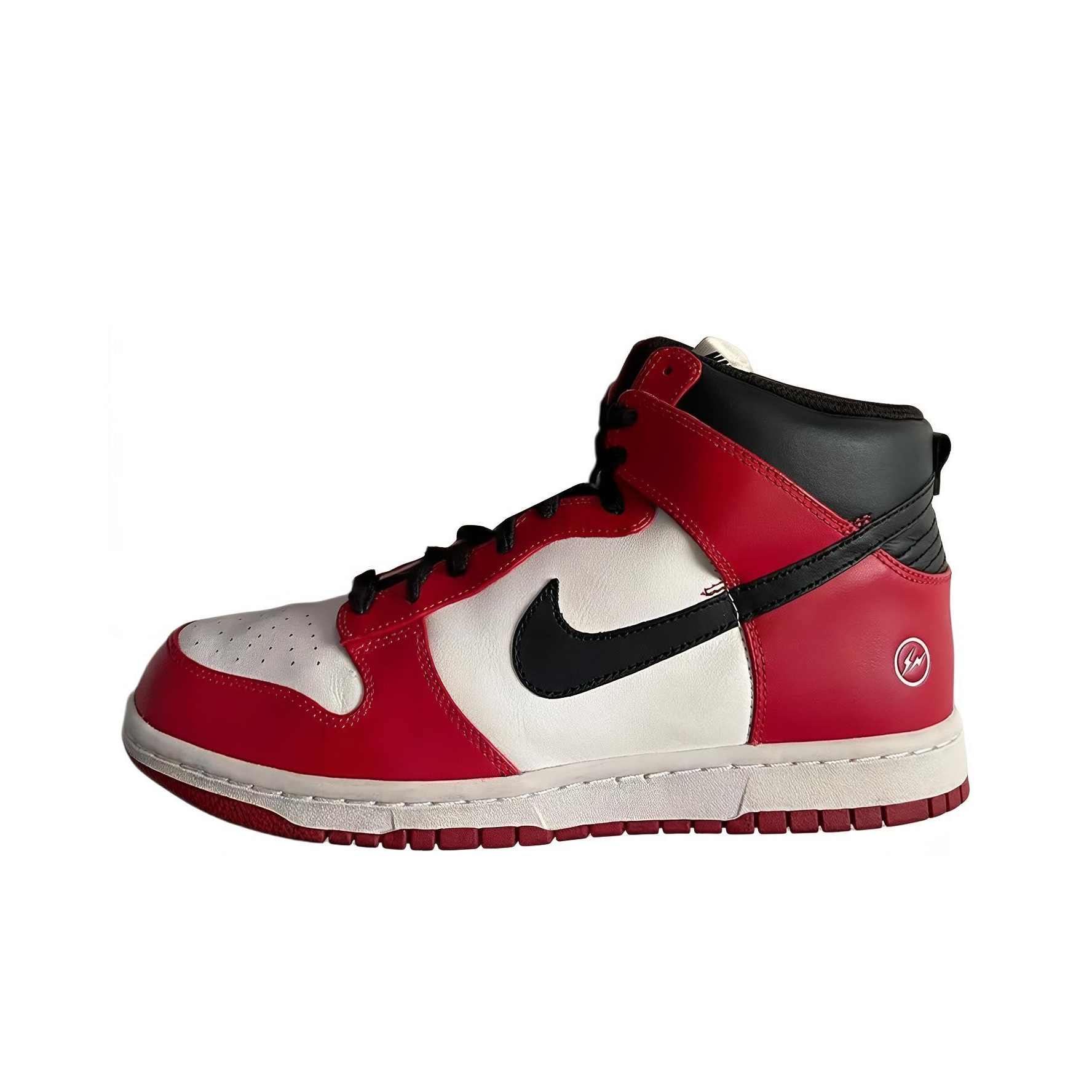 Nike spike lee shoes best sale