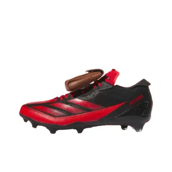 Adidas Adizero Electric Deadpool