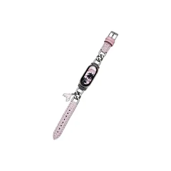FZRT Unisex Watch Bands