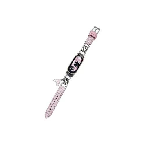 FZRT Unisex Watch Bands