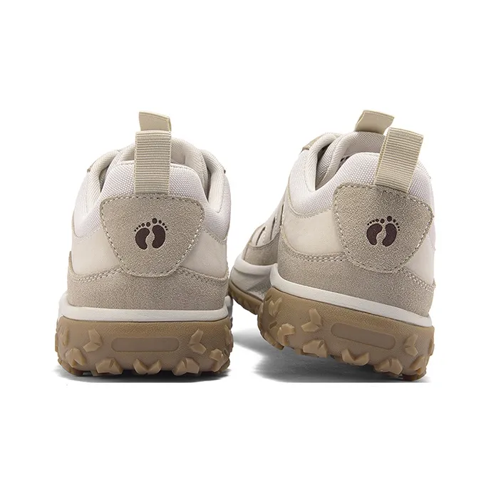 HANG TEN Low-Top Trekking Shoes Women's-5