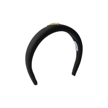 PRADA Re nylon Headband