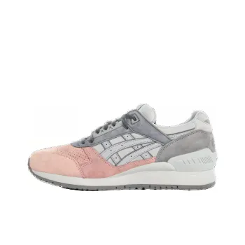 Asics Gel Respector Japanese Garden Carbon