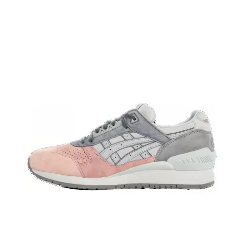 Asics Gel-Respector Japanese Garden Carbon