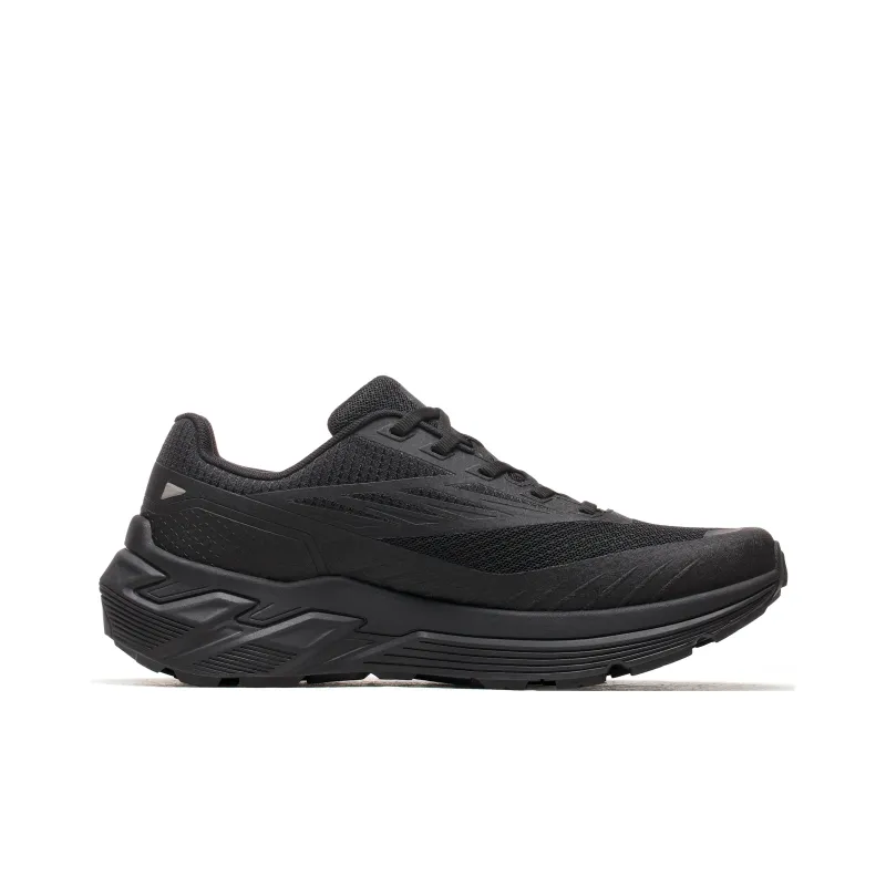 CAMEL Himalaya Series Low-Top Running Shoes Men's-19
