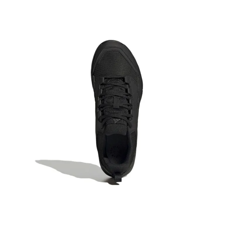 Terrex Tracerocker Women's Adidas 2 GORE-TEX 'Triple Black' Women's-3