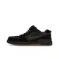 Black Green