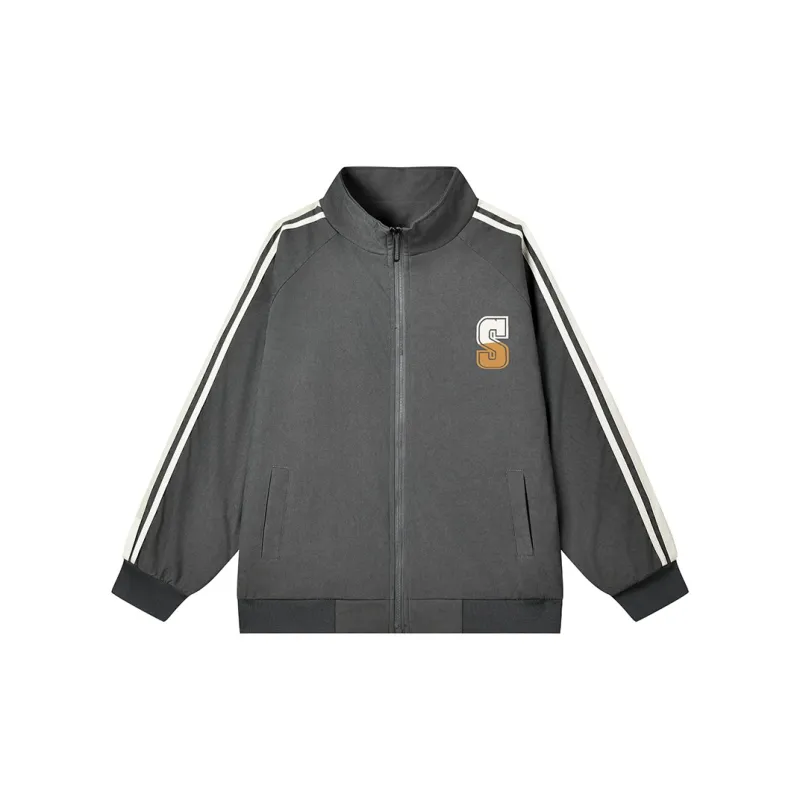 ASWZ Jackets Unisex-6