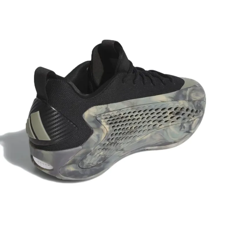 adidas AE 1 Low "Ascent"-3