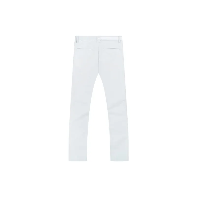 RYDER CUP EST.1927 Casual Pants Men-6