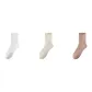 Khaki+Beige+White