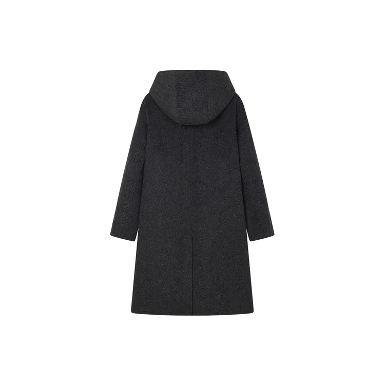 Teenie Weenie Coats Women's-3