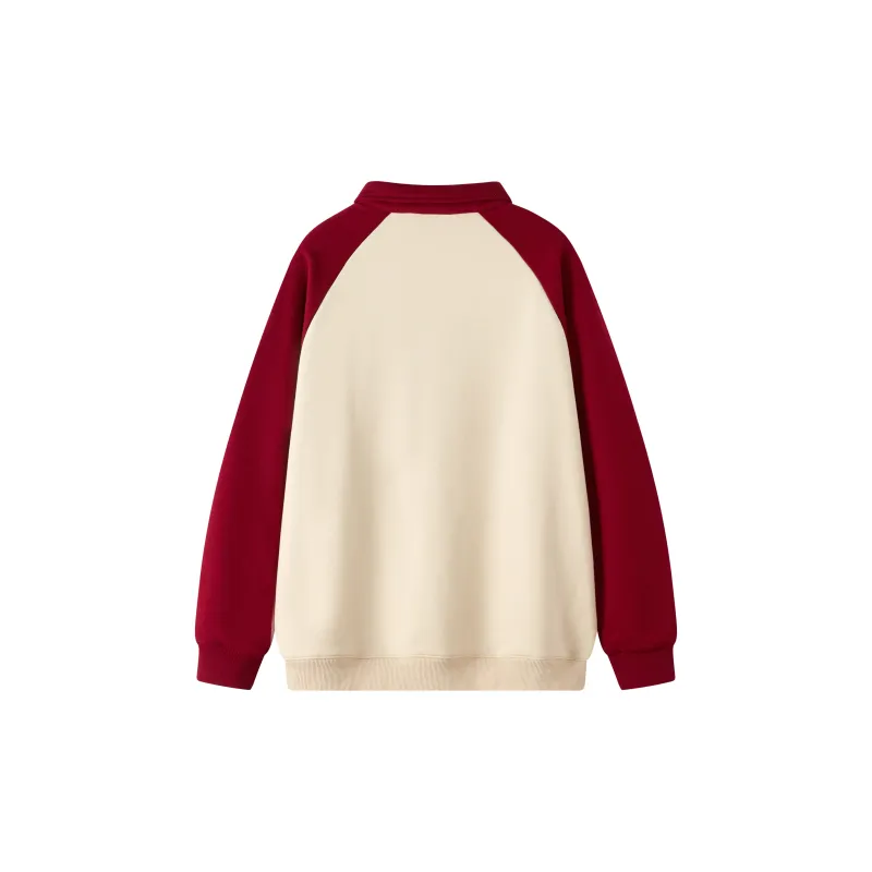 POPEYE Polo Shirts Unisex-8