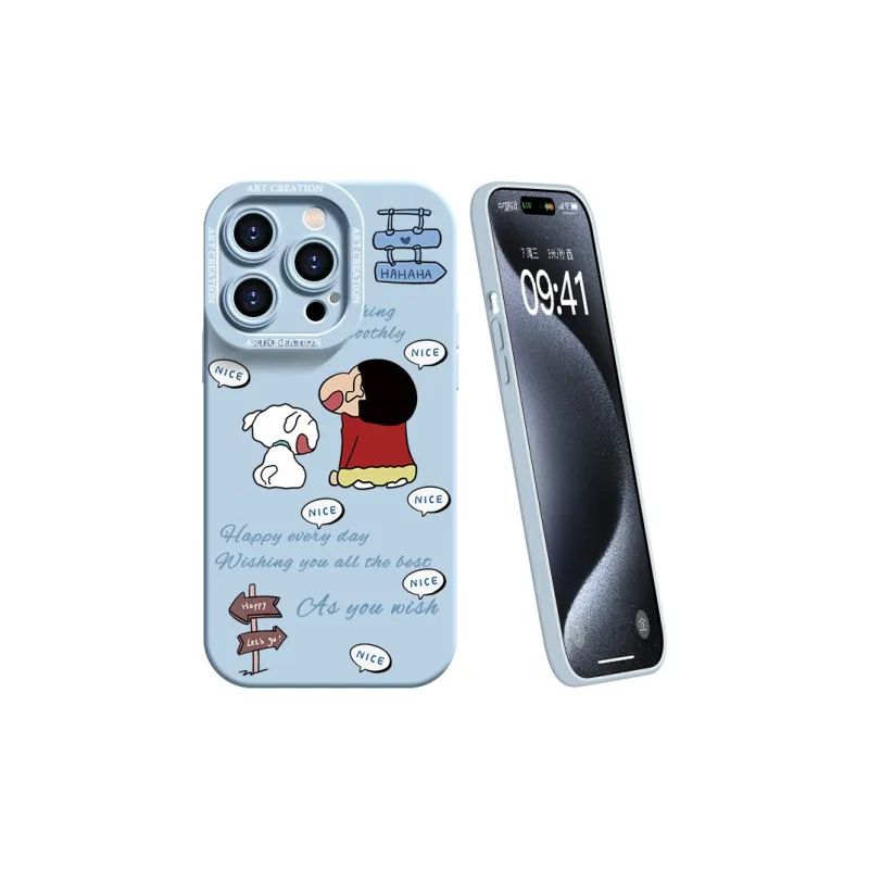 YOOPOO Phone Cases-5