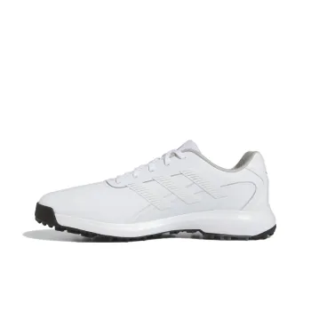 Adidas Traxion Lite Max Bounce 'White'