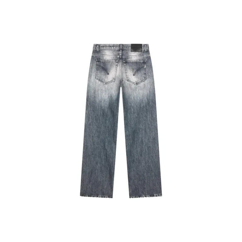 Dondup Jacklyn Jeans-1
