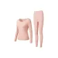 33590-Pink