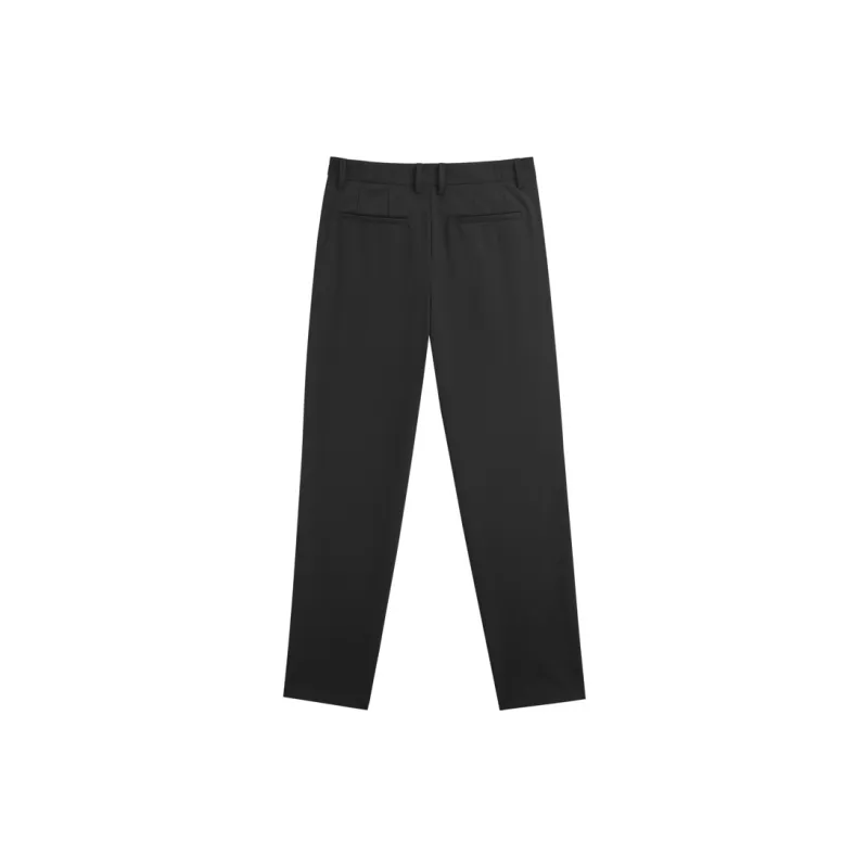 GXG Casual Pants Men-3