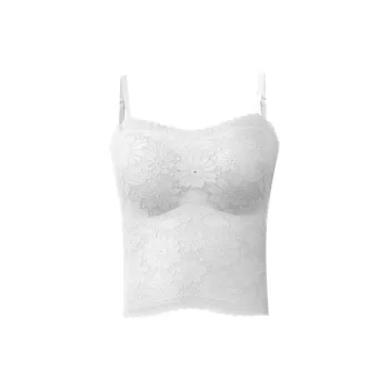 MIIOW Women's Camisoles