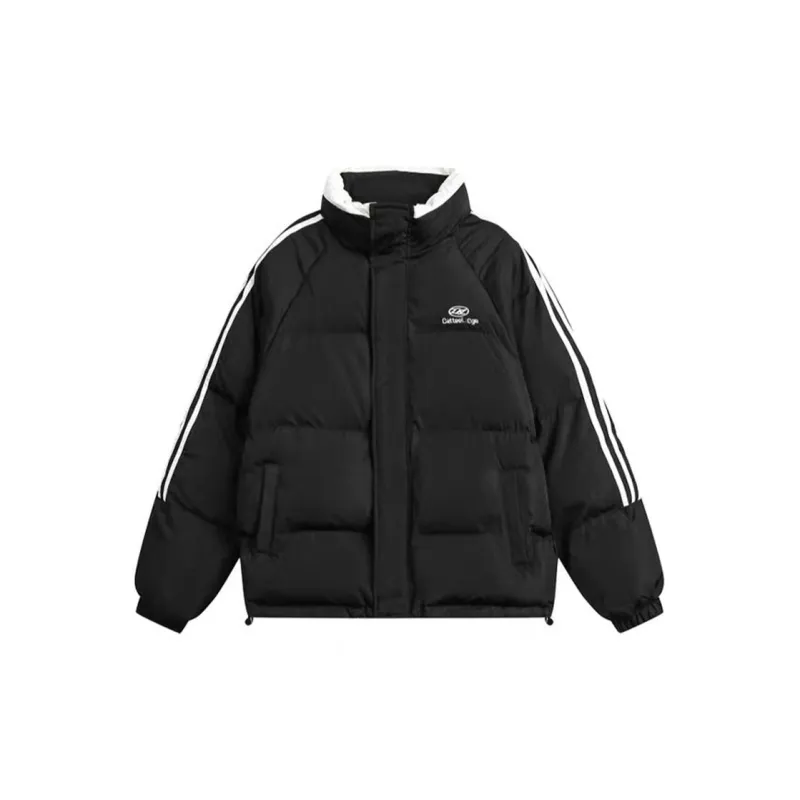 ABCMININ Puffer Jackets Women's-4