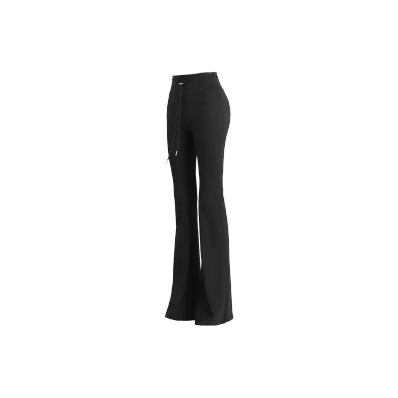 VOGTEE Women's Leggings-8
