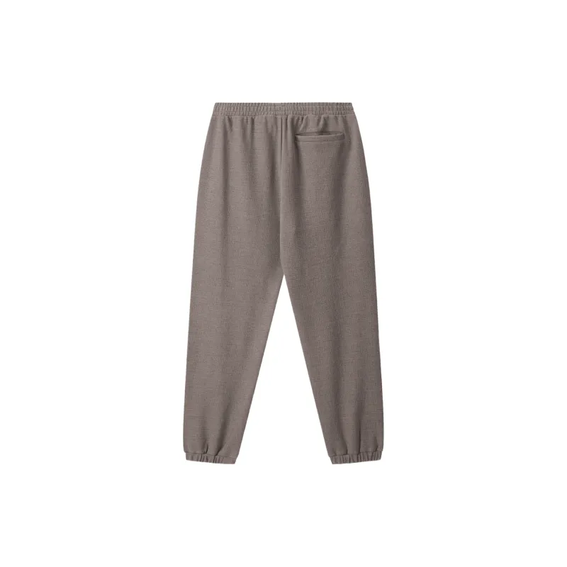 GAP Casual Pants Unisex-1