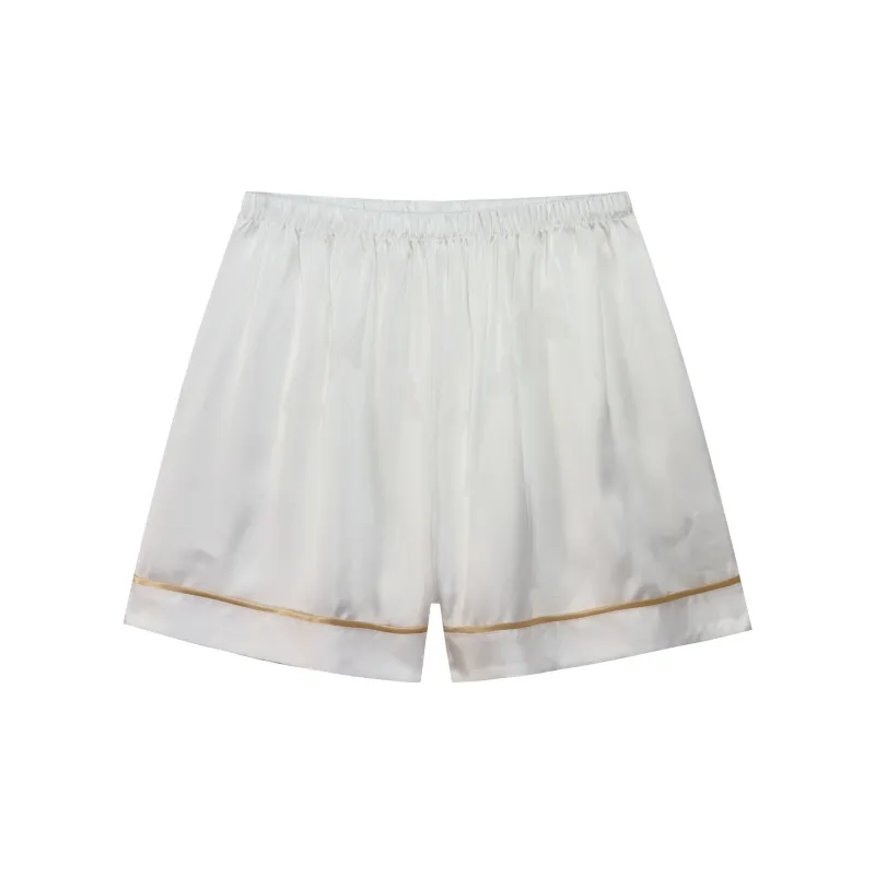 Kosrood Women's Pajama Sets-2