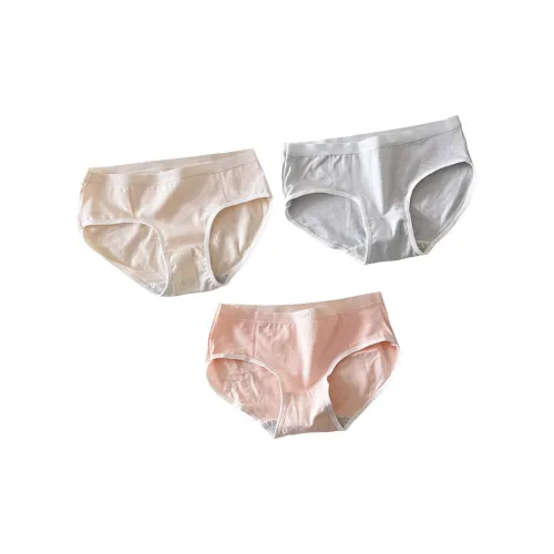 JEEP SPIRIT Women's Underpants