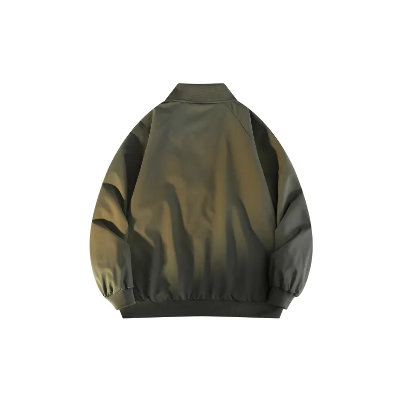 JCUI Jackets Unisex-7