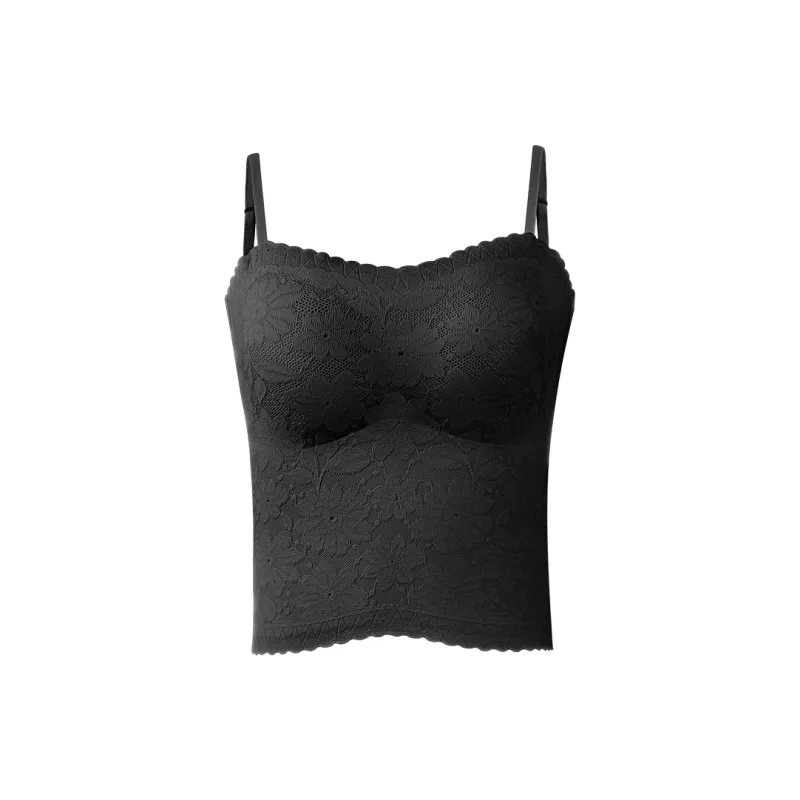 MIIOW Women's Camisoles-14