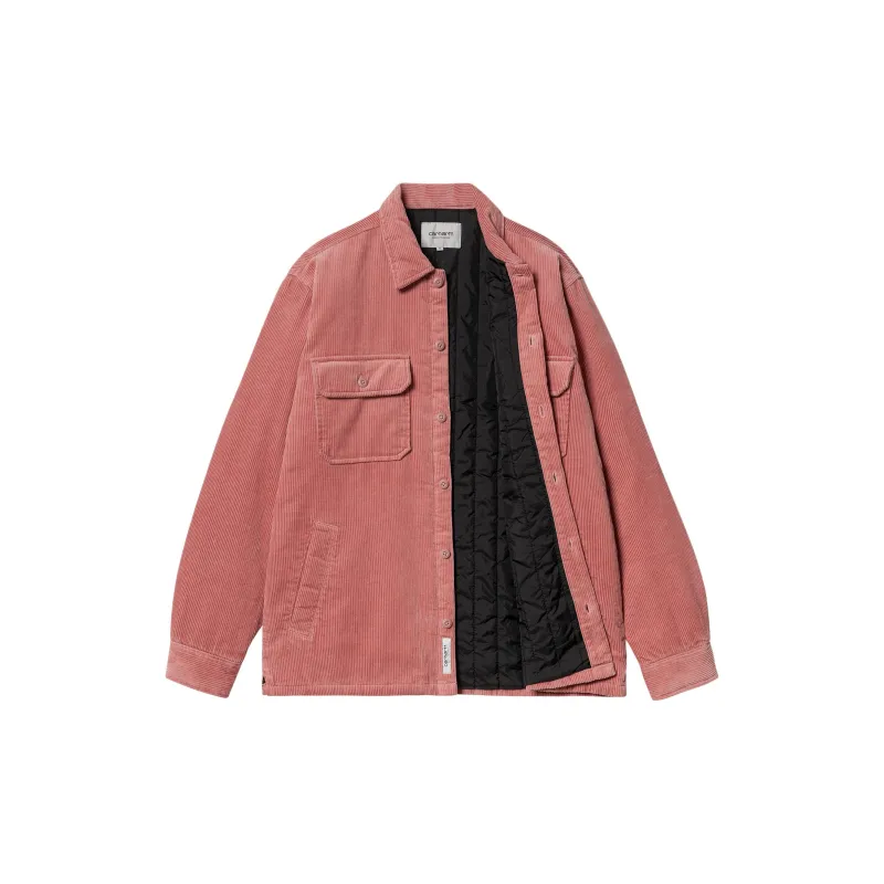 Carhartt WIP Whitsome Shirt Jacket-1