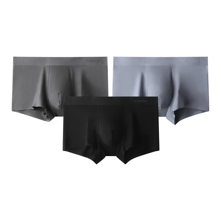 Kappa Men Underpants-4