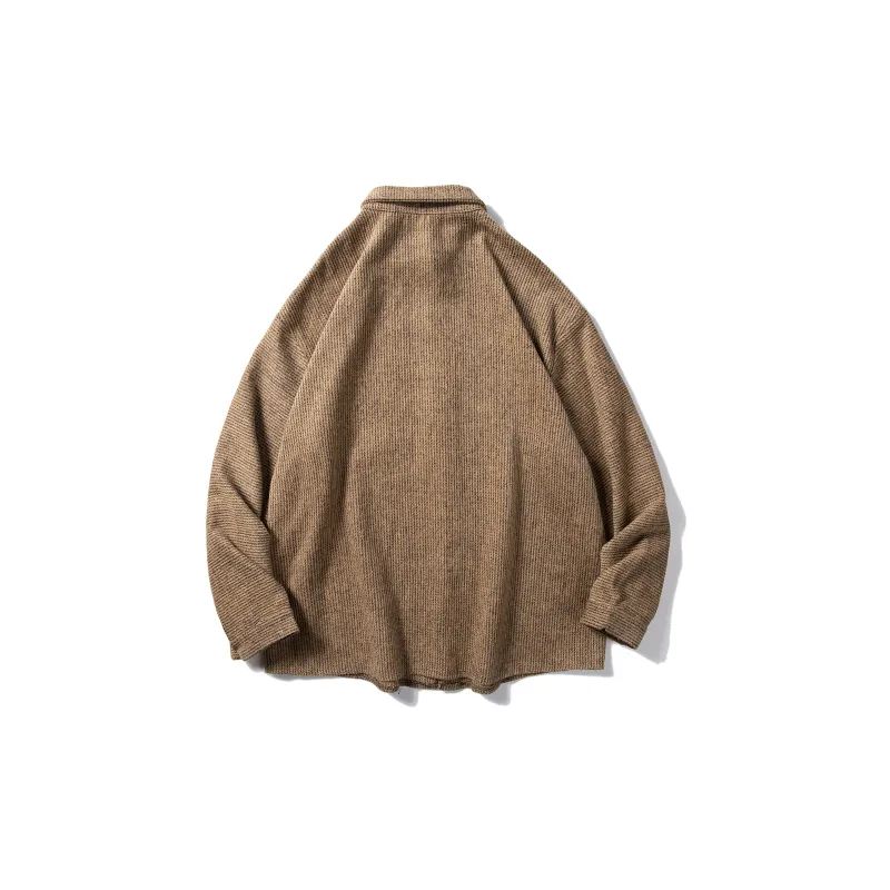JCUI Jackets Unisex-5