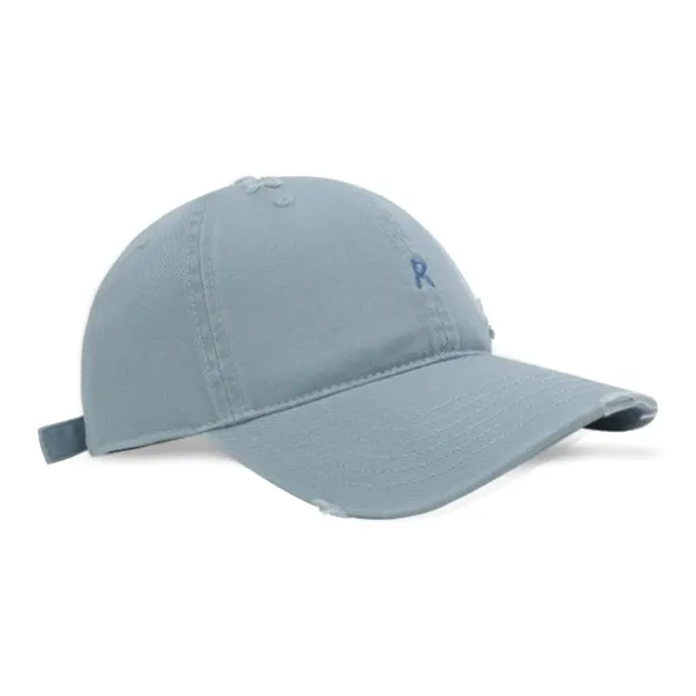 FREE RABBITⅡ Baseball Caps Unisex-15