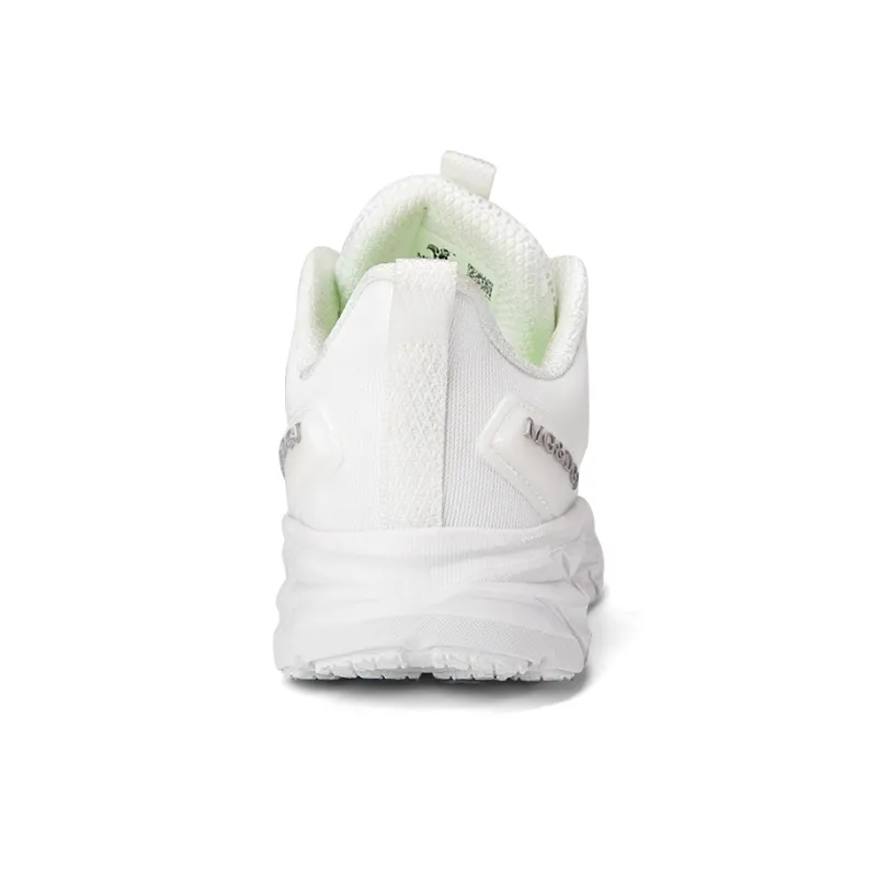 Dao Tu Sen Low-Top Casual Shoes Unisex-9