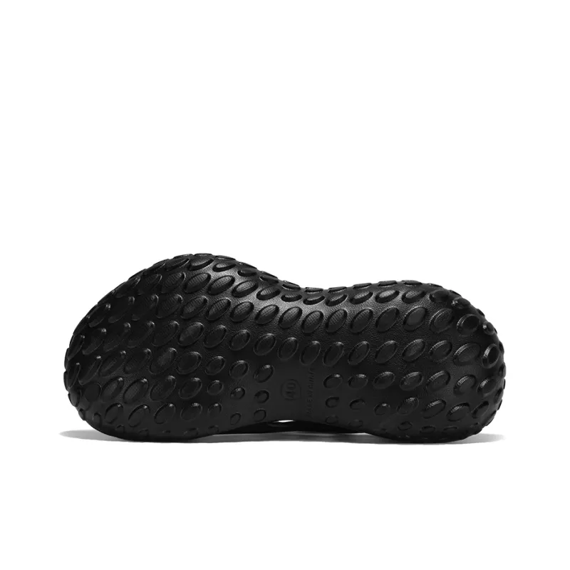 PAUL FRANK Clogs Men-3