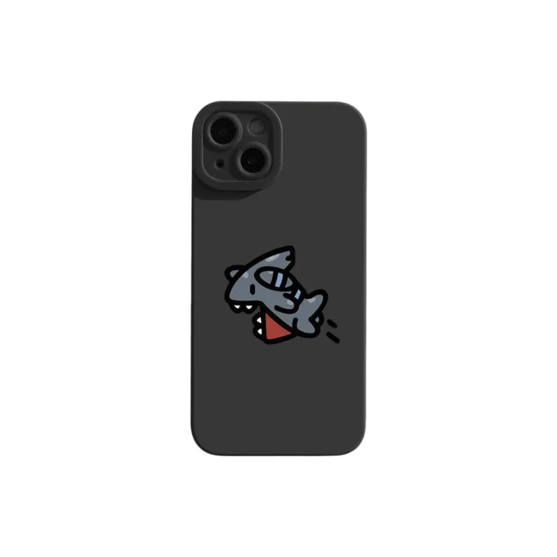 Record star Phone Cases-3