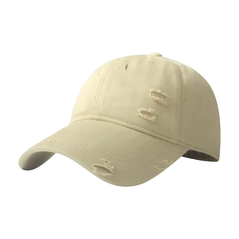 Big Head Planet Cotton Baseball Caps Unisex-5