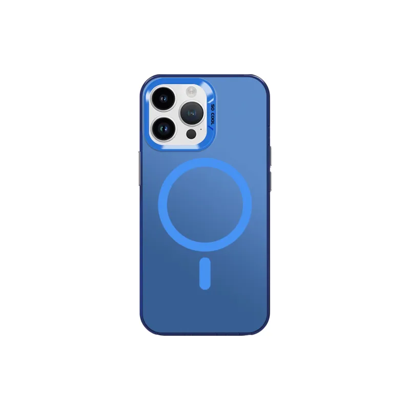 Disney Phone Cases-20
