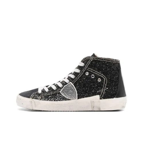 PHILIPPE MODEL PHILIPPE MODEL Prsx Tennis Sneakers Women's