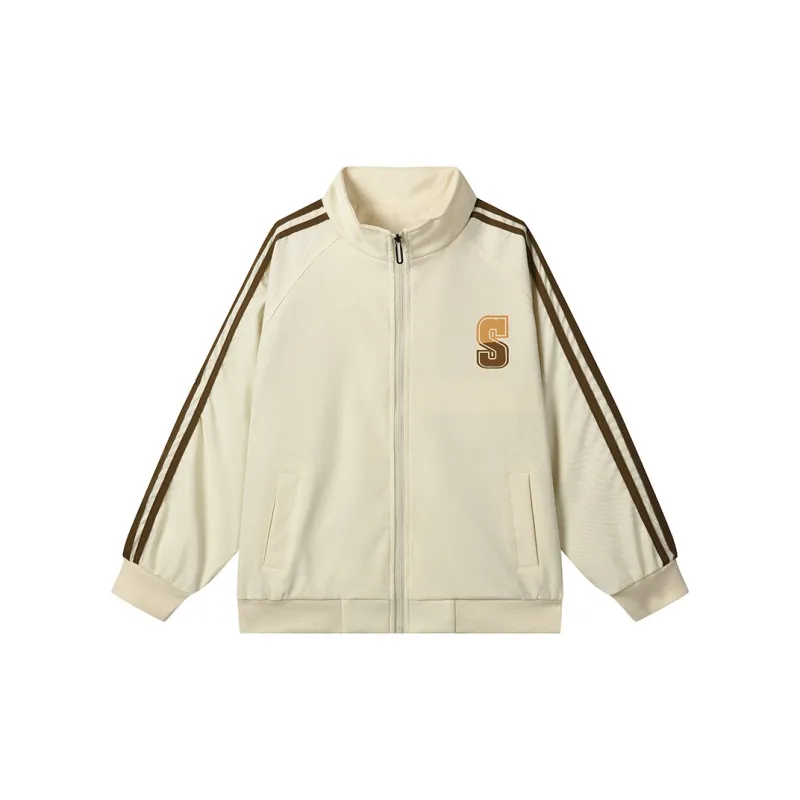 ASWZ Jackets Unisex-1